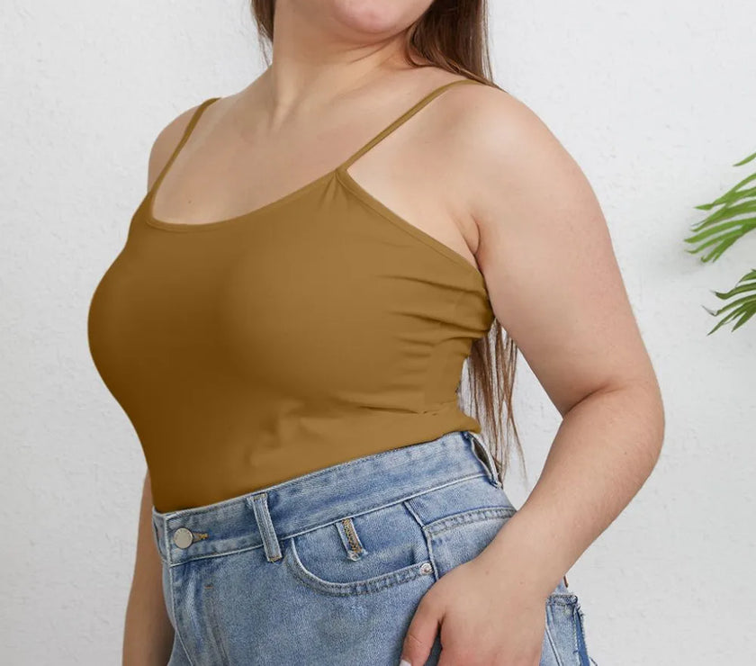 2451d03d-b676-4ad8-a540-79fb2e124f0c-Max