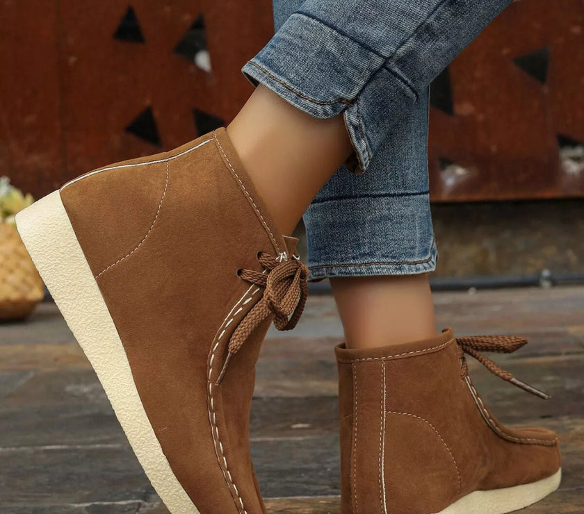 245412e4-85d4-421c-8d0a-dad289d6a302-Max-Origin