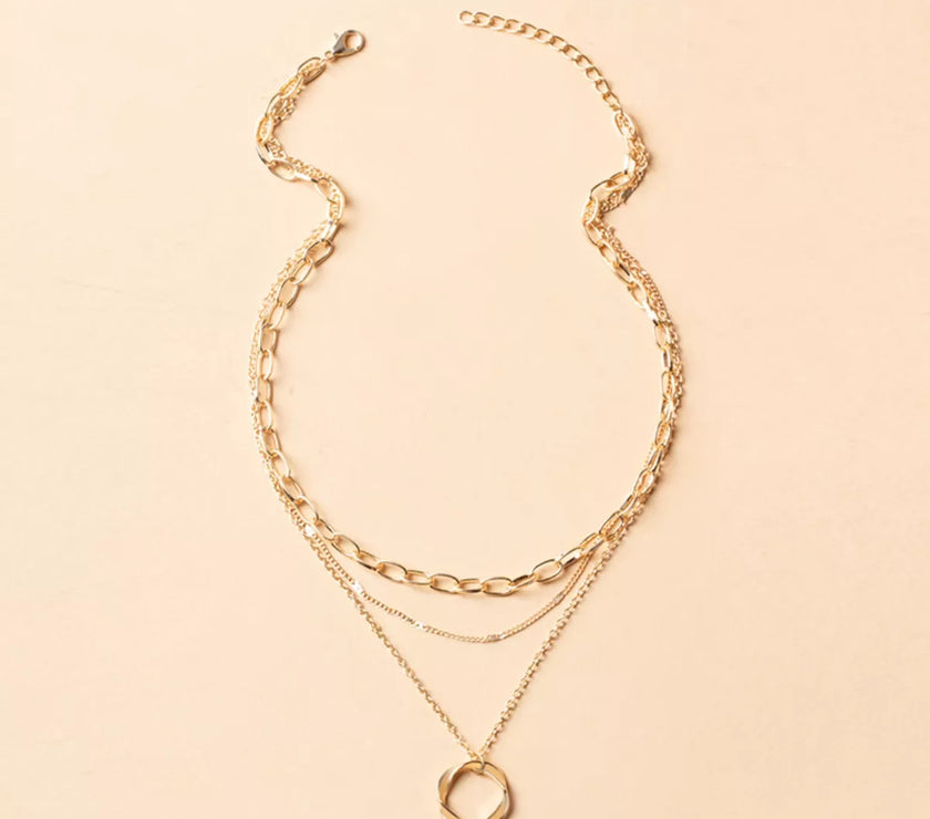 24560b21-6dd9-4946-b1bd-cc56c04f9a57-Max-Origin