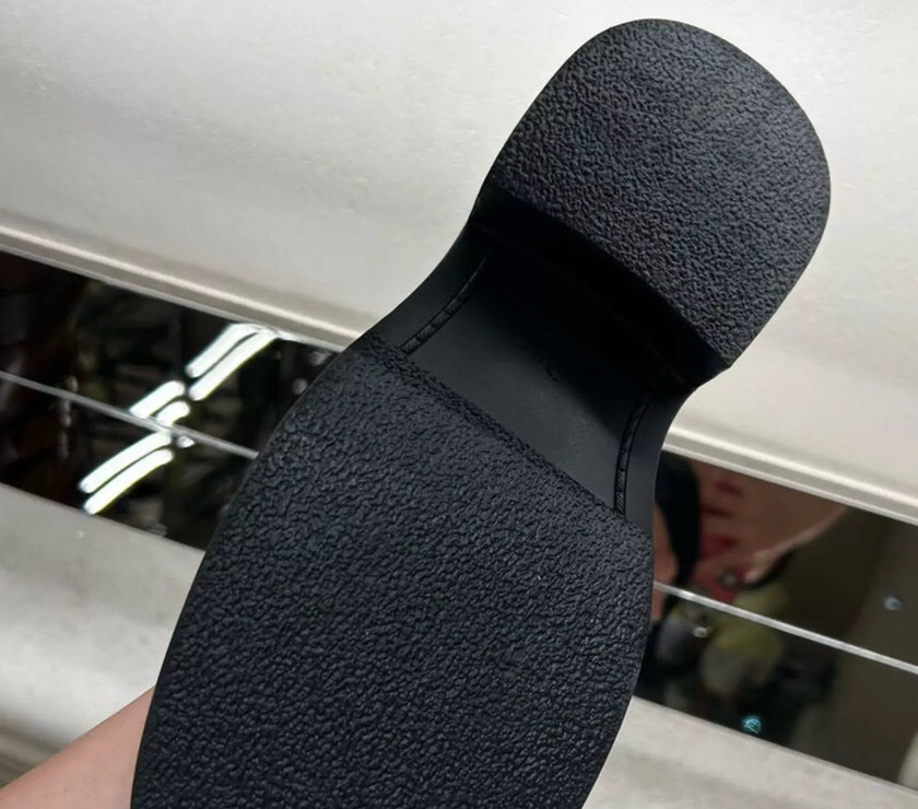 24567a44-4d0c-438d-bceb-f2b44afe67d7-Max-Origin