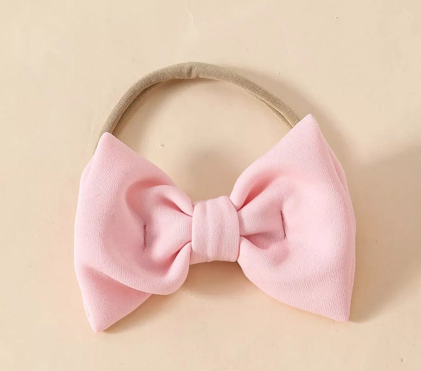 2456847e59d64c9ea5c0f2c666689db1-Max-Origin