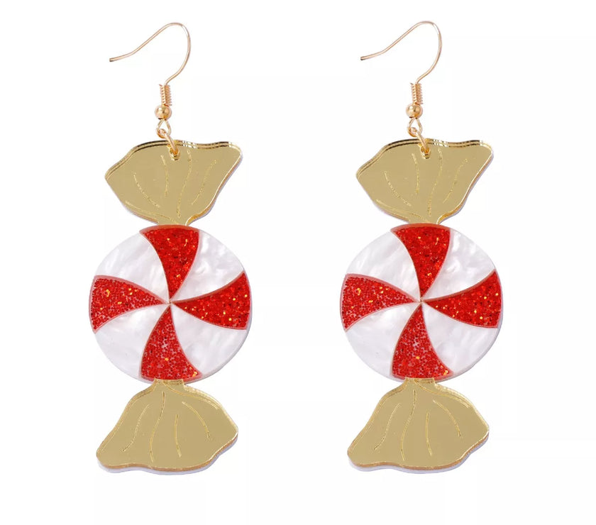 2457421b-1a54-43af-9ed9-0b7e28df13f3-Max-Origin