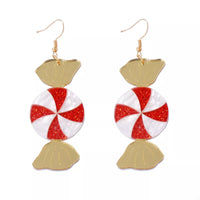 2457421b-1a54-43af-9ed9-0b7e28df13f3-Max-Origin