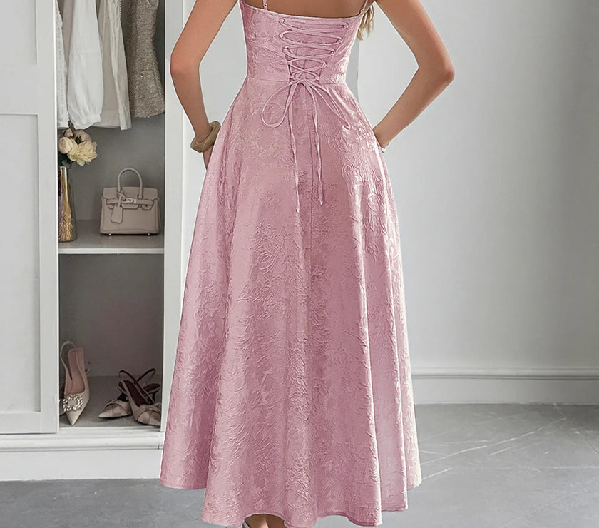 245902f02ec54919bba7bffb09fe1339-Max-Origin