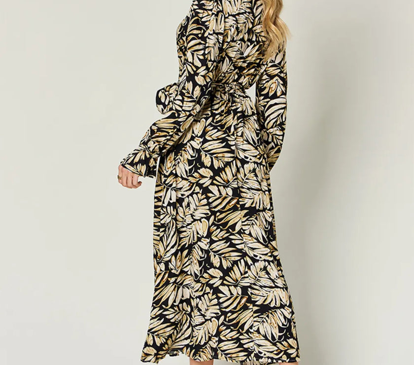 245a940a-be6e-4f2c-90dd-94b54ea8dd62-Max