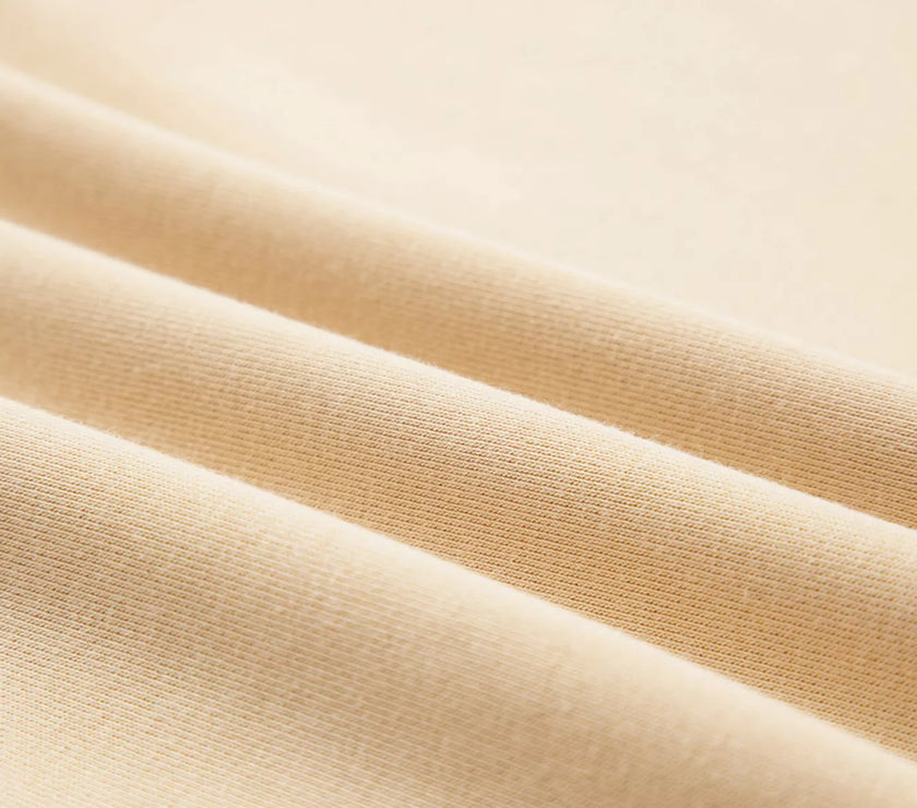 245aa2ac834047f7945da0a51301dbf4-Max-Origin