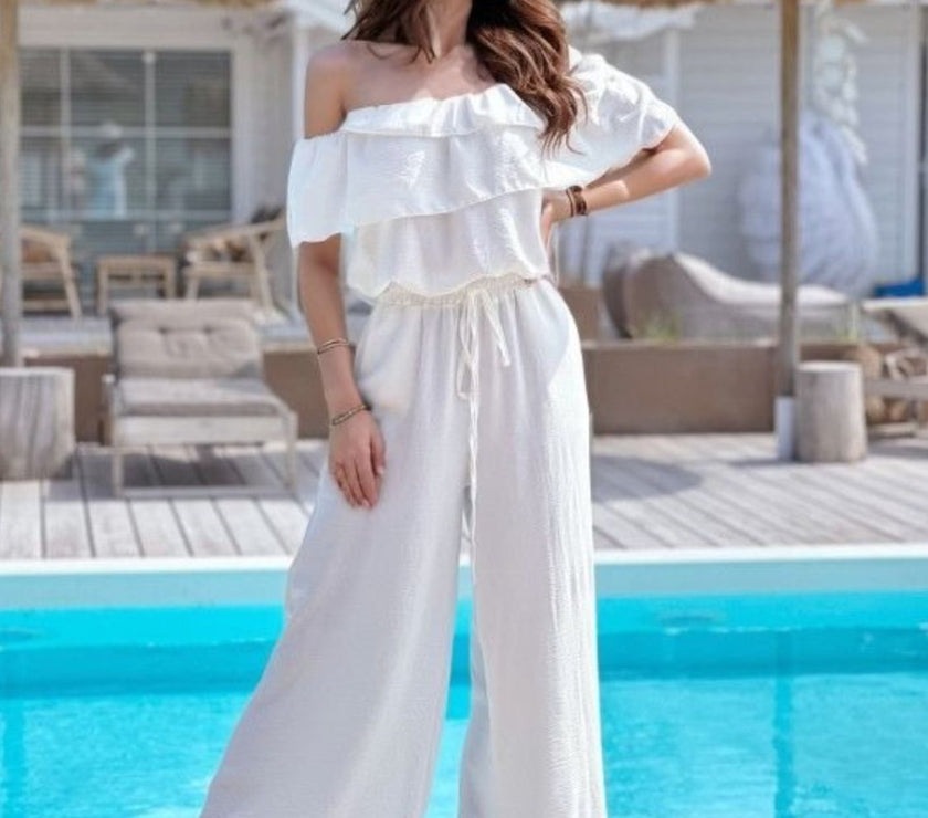 245b4894-aba6-4140-915b-ac551c67d7cb-Max