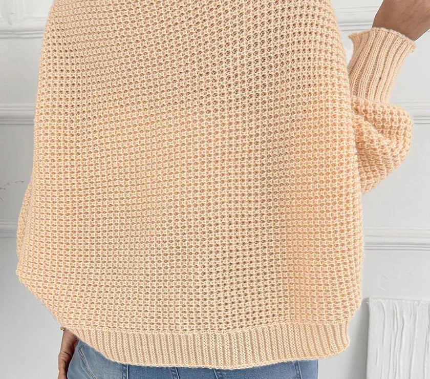 245ba014-ae56-463a-ad9e-71e587e9267c-Max-Origin