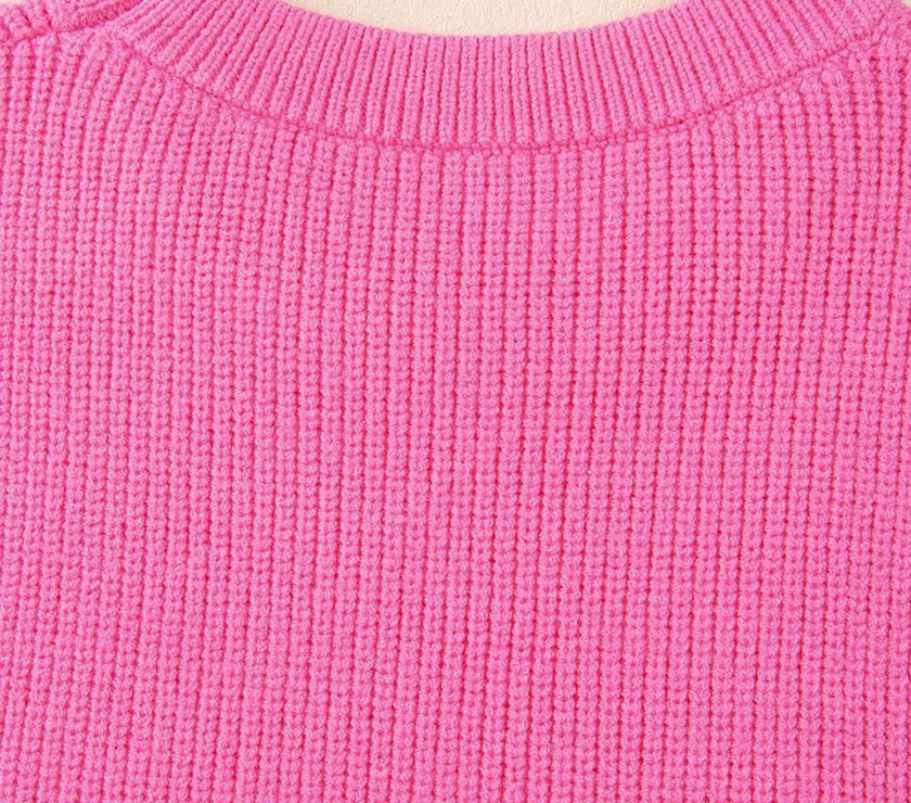 245ef7b5-42c4-4f16-9094-d32ed0ebafa4-Max