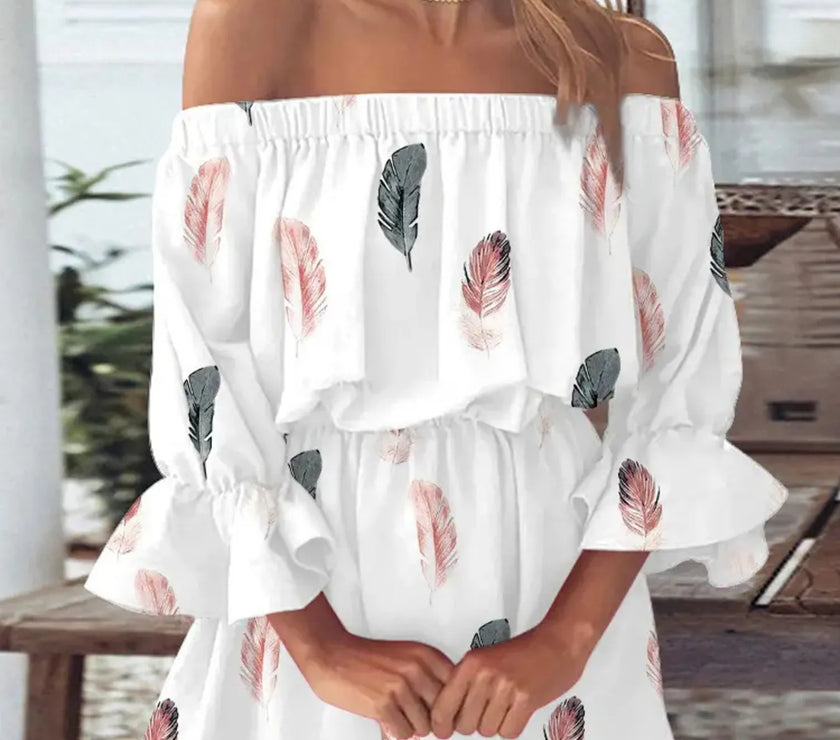 2465a4f54be745f4b6e98521b6a899af-Max-Origin