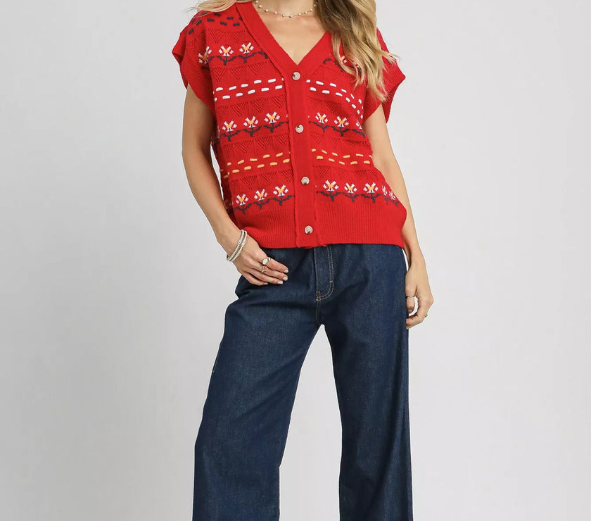 2468bfd2-109d-47a5-b9c6-26d32cdb743d-Max-Origin