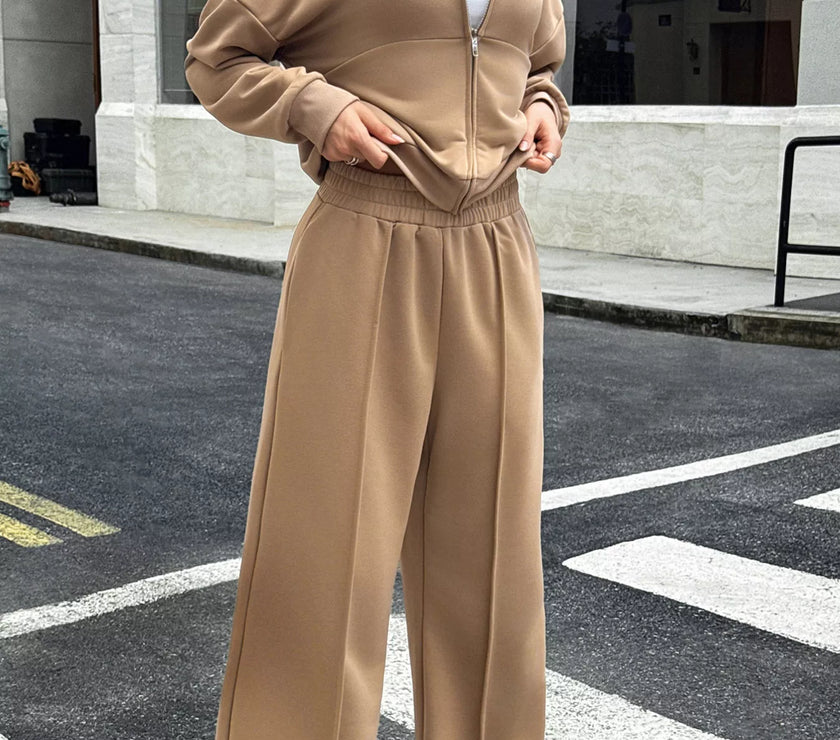 2469a58244ca4529bb974921ac83e457-Max-Origin