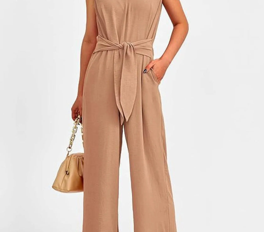 2472395046bd4143b6dab727c9a03ce8-Max-Origin