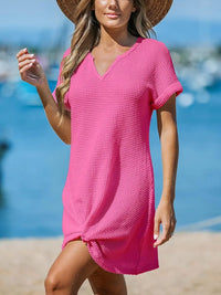 24752c95-8c6c-477e-b484-821e5183f995-Max-Origin