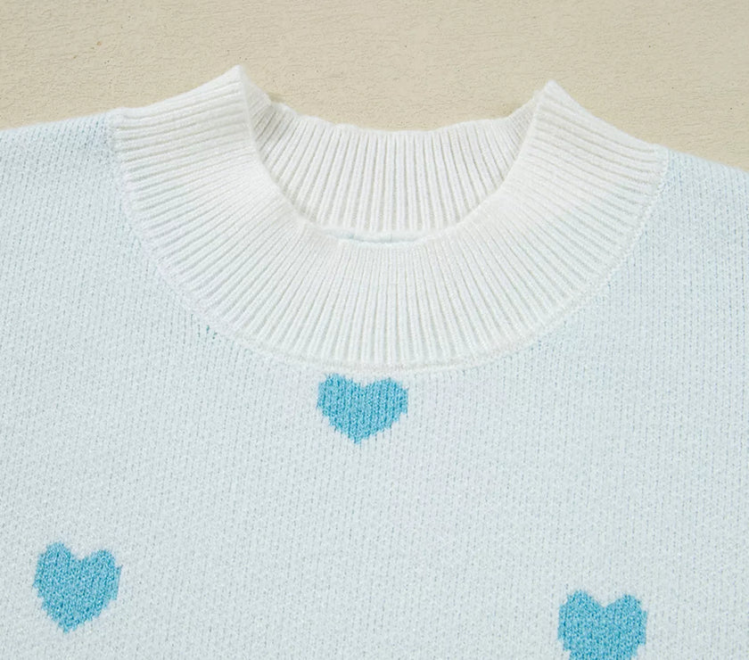 24763211791249aebc9c1bbd82327aeb-Max-Origin