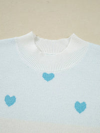 24763211791249aebc9c1bbd82327aeb-Max-Origin