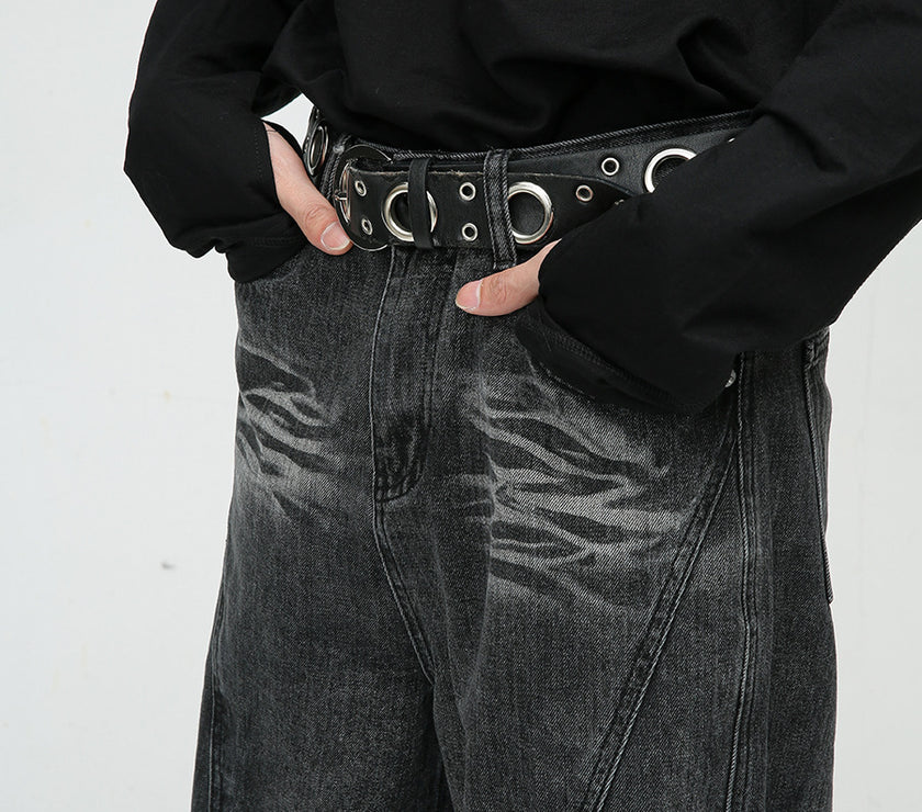 2478db44d9be46bba12e82c8394b5b9d-Max