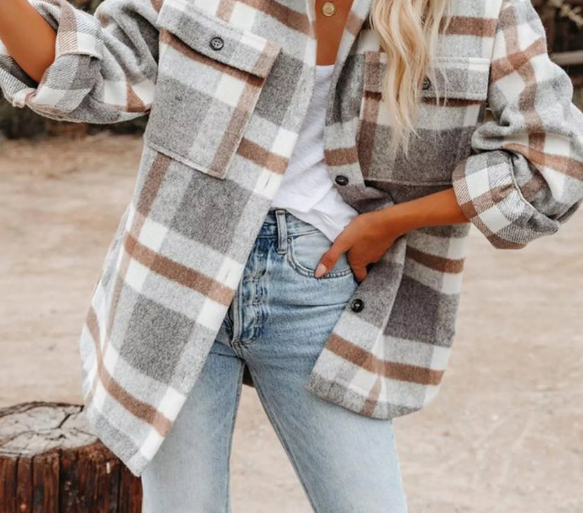 247968d38e764d7eb20988bda65d600e-Max-Origin