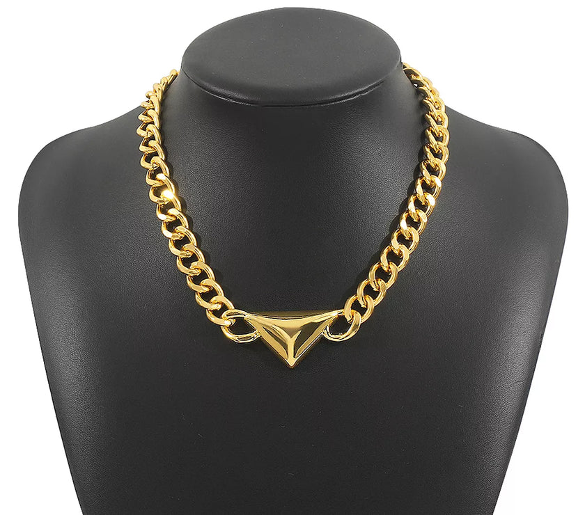 247c6933-fbc2-43ac-8606-9b8a88b0436e-Max-Origin