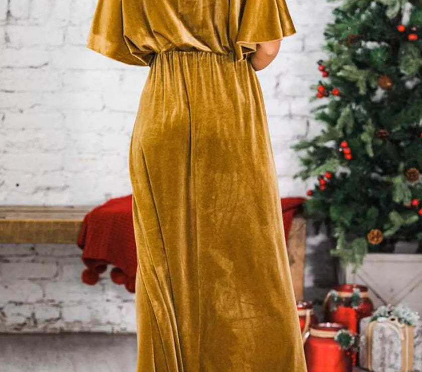 247d88cc-b017-4720-bfff-7b807f55ace8-Max-Origin