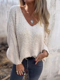 247e85d6d9be4465964dcb178a68187a-Max-Origin