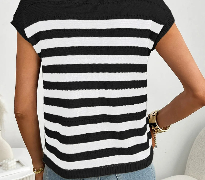 24805ab0-8041-49de-9451-8e1aeb6b89f6-Max-Origin