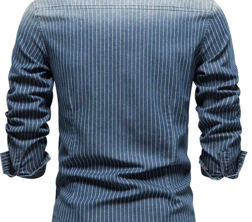 2480c2f3-9416-4a60-9c89-0e88e0fdcdc1-Max