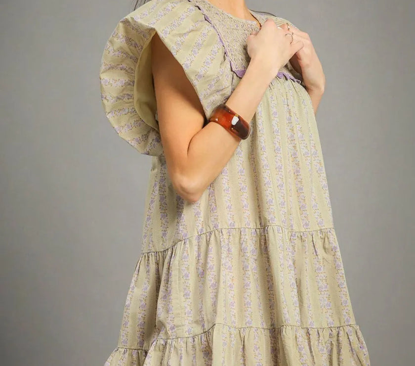 24832282-1dda-4921-b099-8a205b1ffdce-Max-Origin