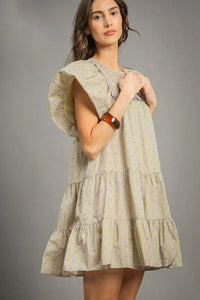 24832282-1dda-4921-b099-8a205b1ffdce-Max-Origin