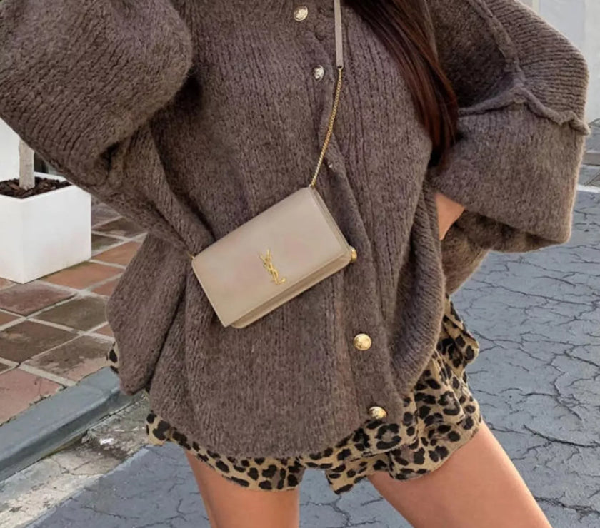 2485592c-3ef2-4e73-a438-520c2081a065-Max-Origin