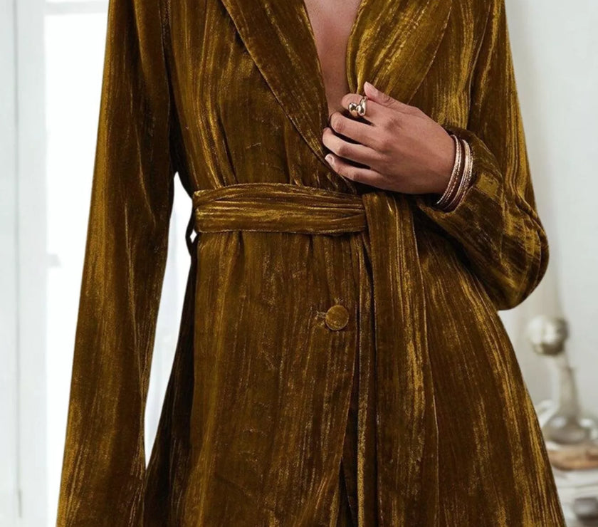 248c87e0-63fc-423d-aa7e-89e6a15a7a58-Max-Origin