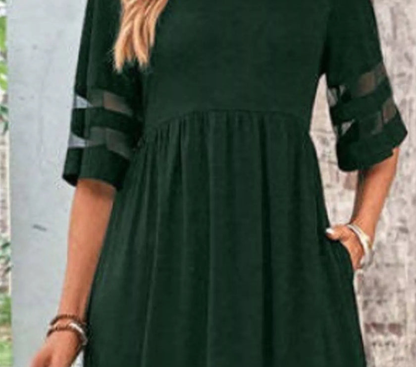 248cbdb9-c097-4c0e-98b4-9e1ecb7d5948-Max-Origin