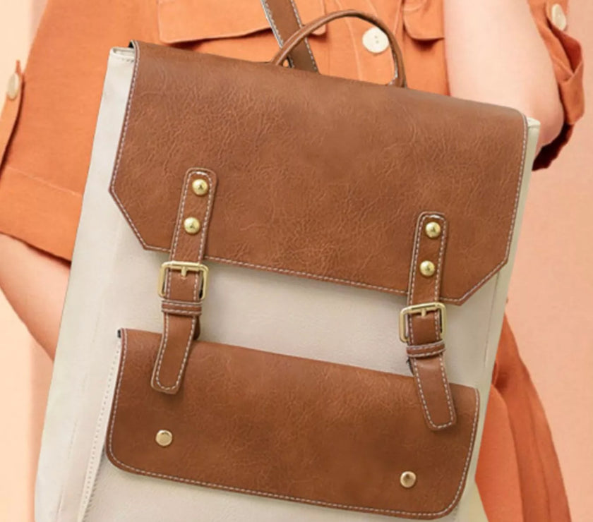 248d02b9-d6f9-4d5a-b9f6-ae04e04b4263-Max-Origin