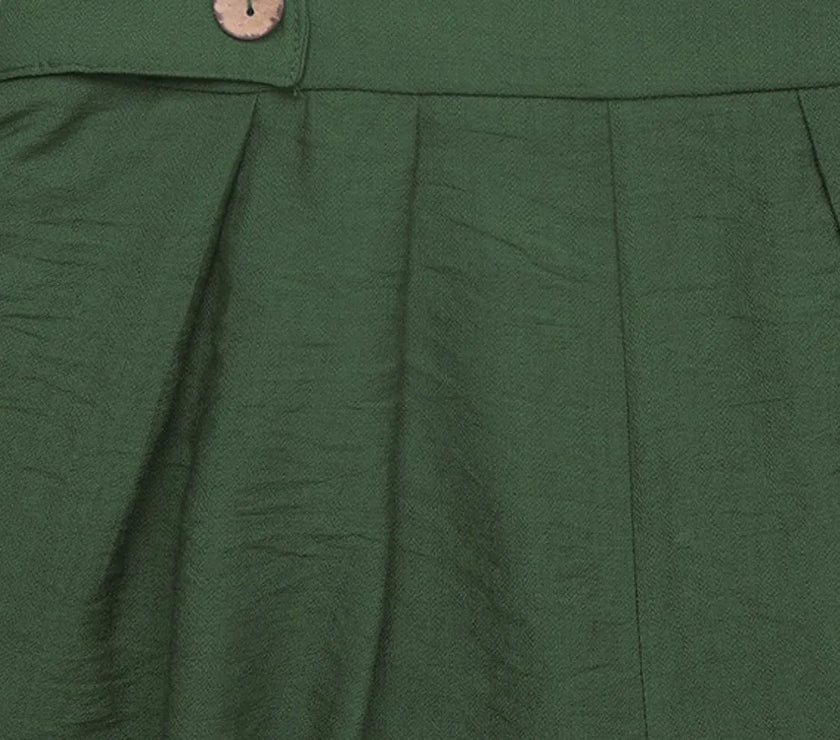 248e6151-98fa-48f7-b76f-30d1440fc2b5-Max-Origin