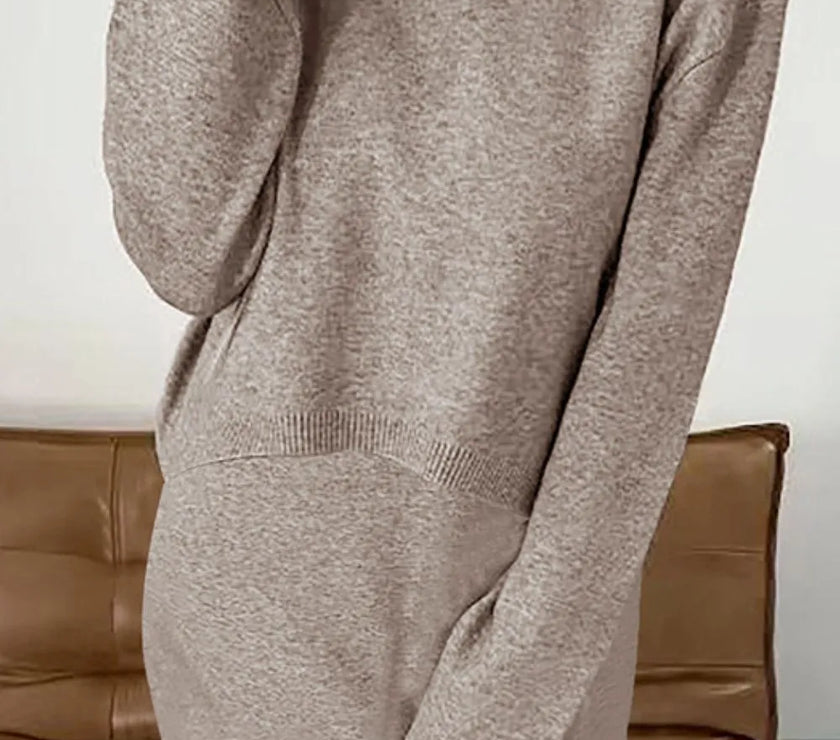 248ee3b9-a795-45f6-9df8-1a1eecd0aecf-Max