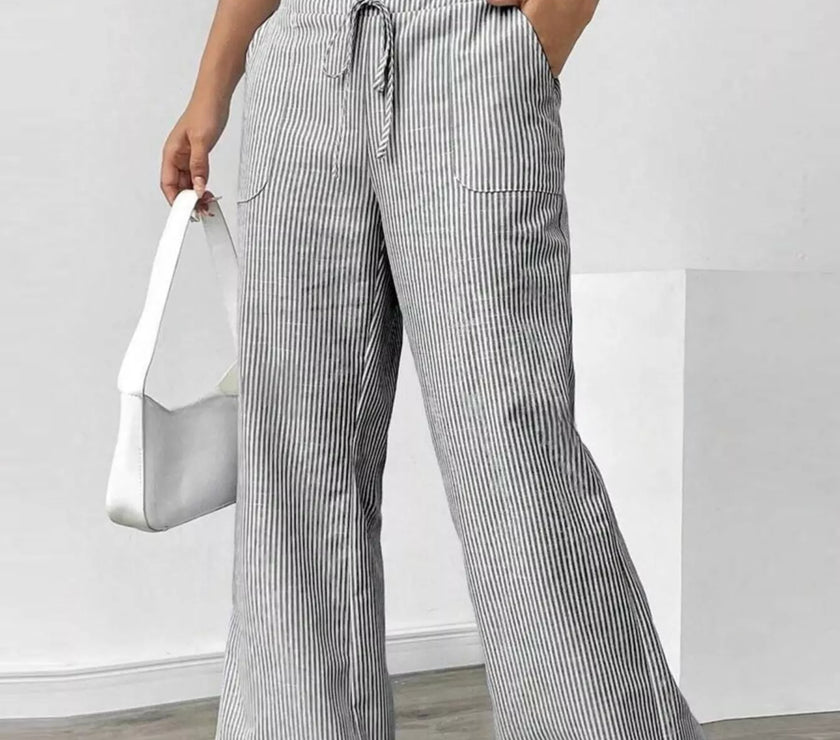 2492e1ea-40b1-4f3b-9b4e-5feb0b553f8e-Max-Origin