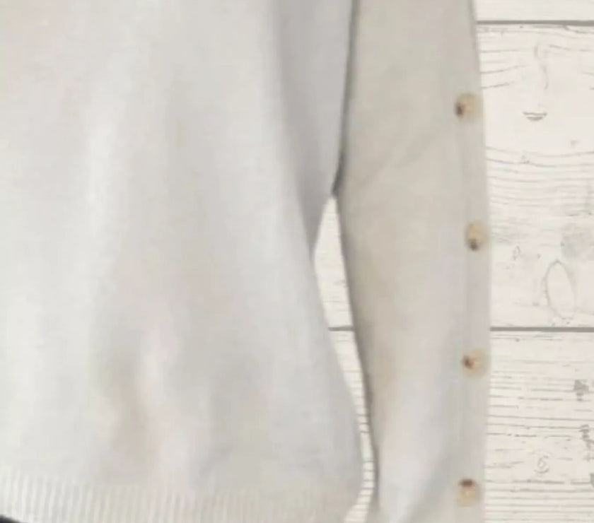 2498b679-cb81-49cd-9942-4849eee3bc05-Max-Origin