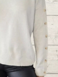 2498b679-cb81-49cd-9942-4849eee3bc05-Max-Origin