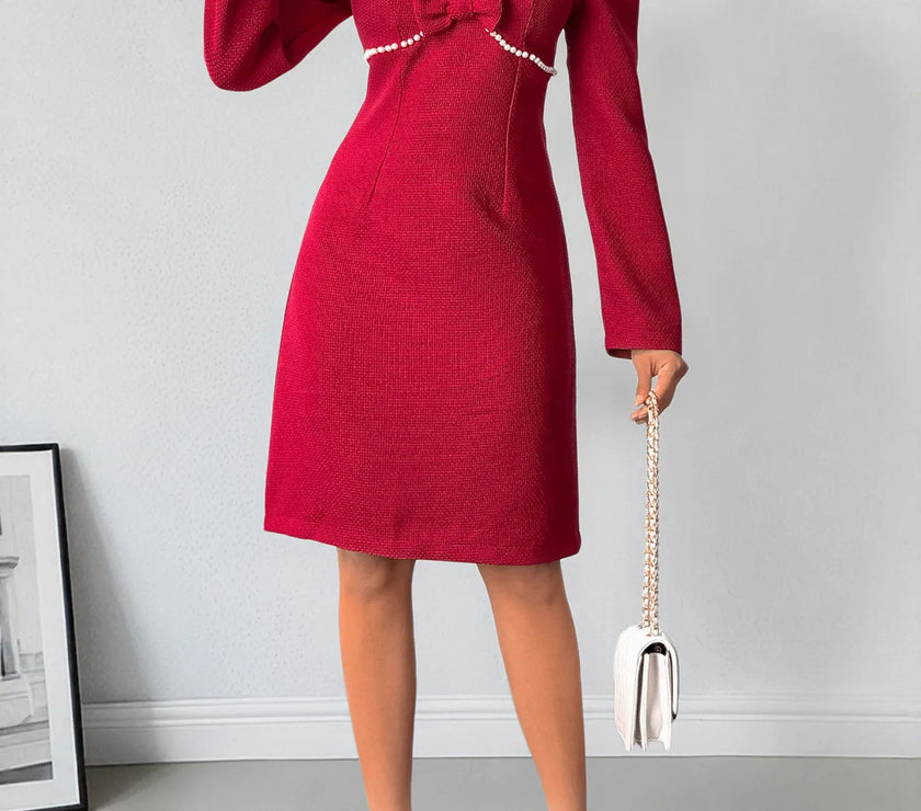 24993bd53cb741d8bb3703b74130736e-Max-Origin