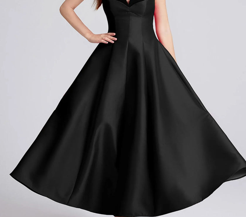 249ce439-93c1-41cf-9087-5180c6c031ef-Max-Origin