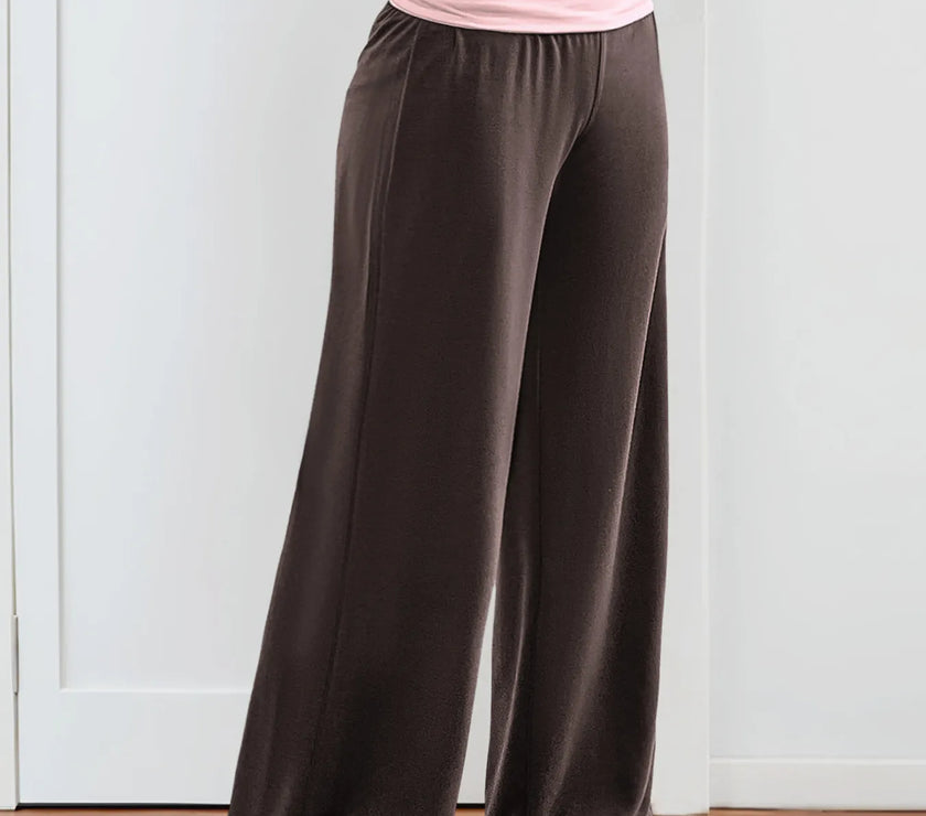 249d710f-4096-427c-a4e1-922ff5e8abd0-Max-Origin