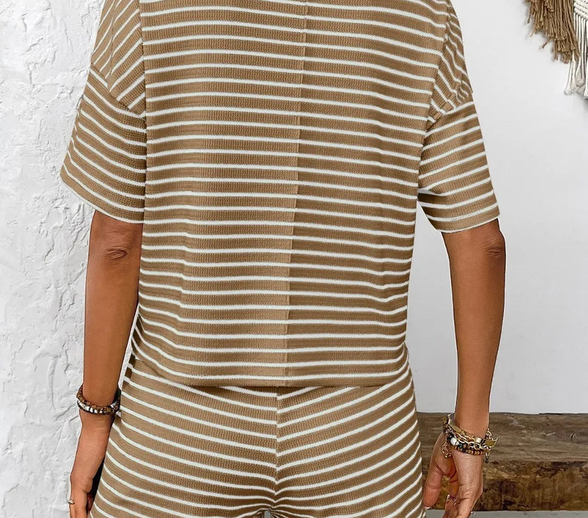 249e2e77-ec6a-486f-a2de-37f3ccb57b83-Max