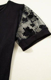 249f415a-94a4-4cc7-88cd-28bfdb39a566-Max