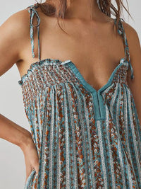 24a3e86104e444bbae7f69ce00e18be8-Max-Origin