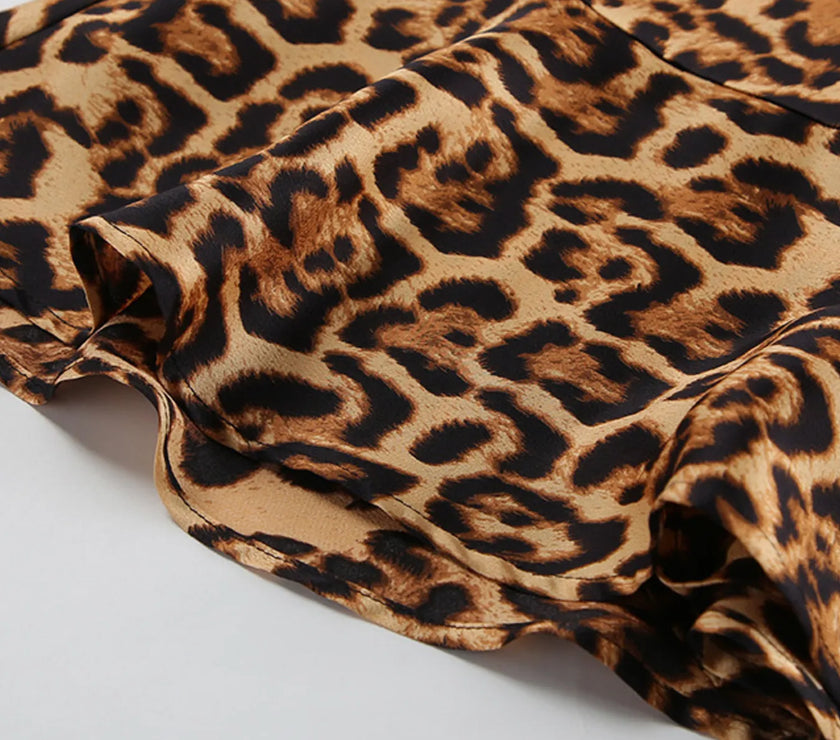 24a9842ea02141849b15fcfc18013a16-Max-Origin