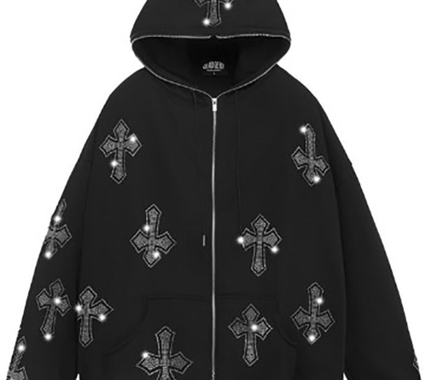 24ac89fd-fd3d-4c7a-8a6a-7bc939d3429f-Max