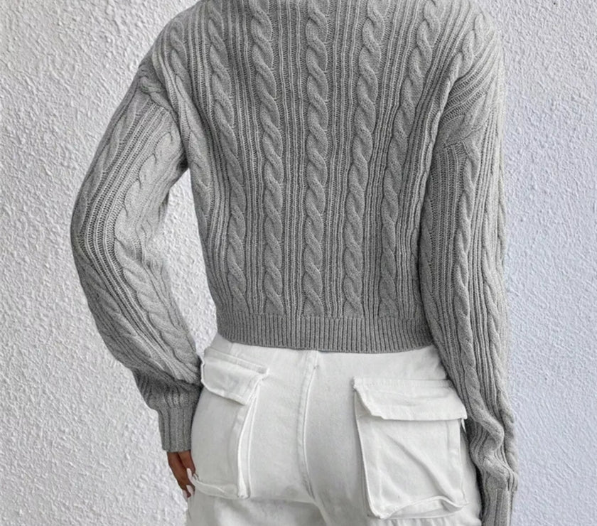 24ad810d45824cb2afb44feead58514b-Max-Origin