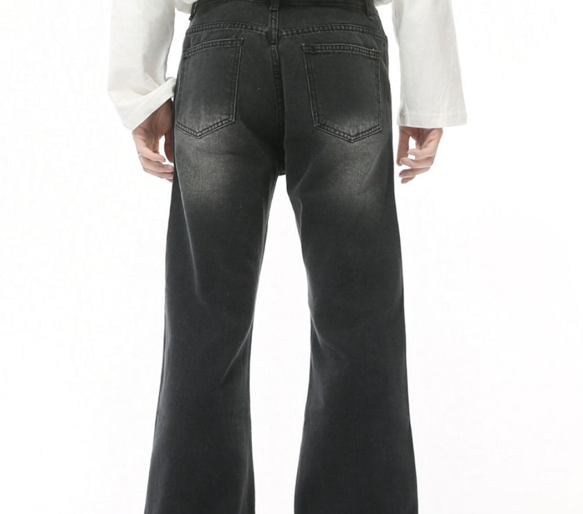 24ae4587-87a7-436e-a6c6-235f76e94c55-Max