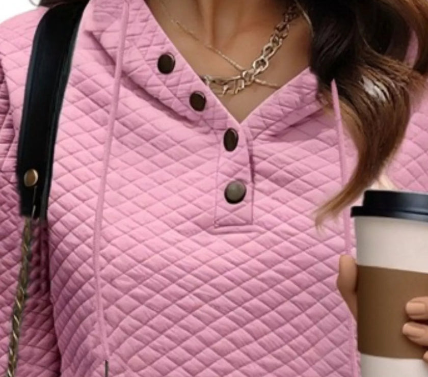 24aec52b-3e8d-441c-b168-5e7d02a278ef-Max-Origin