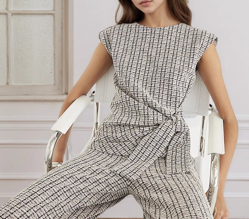 24afb462021c478e9566b65e6bbd5947-Max-Origin